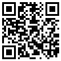 QR Code for bitcoin:LRBkrWNMBsQpB373Nz9jkSxtiSTUvP4eJo