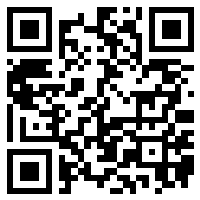 QR Code for bitcoin:LRBpakmAXkud7kD77YNp2zMYh9GNUpASuq