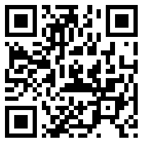 QR Code for bitcoin:LRBrBDa3KzBi4cmARcxtaHTXbPyLDuBsx5
