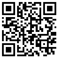 QR Code for bitcoin:LRBxEPeGRkcGwQo7iH3ESVJZ3ZU1dbJHq2