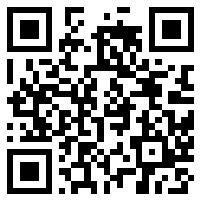 QR Code for bitcoin:LRC1JCF1qi8sjPKLRc2gTHY68FZUPcWbaC