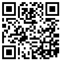 QR Code for bitcoin:LRCNqxp2oj3H378wWPSv9tC3nyLCpWfLD1