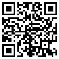 QR Code for bitcoin:LRCRBxNfbKeK5HFDnjMnXcjWTRMCDpELzi