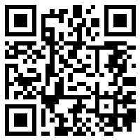 QR Code for bitcoin:LRCTetW3HGCUbx1ydNY6FvErk8WmBPe9Da