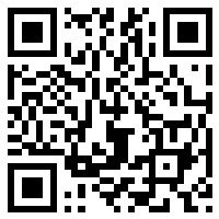 QR Code for bitcoin:LRCaUMY8R9WQsrWDBRnpAQifz5WroRch2P