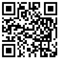 QR Code for bitcoin:LRCpXfbWi3MUCcLWEFa3jfBC6TLCKRQvNz