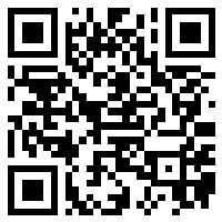 QR Code for bitcoin:LRCrKPeEeX4sVQPbdn2rTEcE7eNrU6LLdc