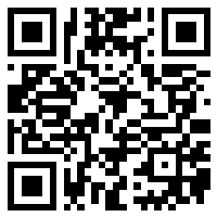 QR Code for bitcoin:LRCvsVcxxcgex1CBw534DPXWiVkMSZFrPs