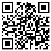 QR Code for bitcoin:LRDAzNg5ZDSDhZPyVzuStkyQD1DzszR2Qk