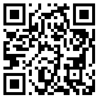 QR Code for bitcoin:LRDCfg5D1V9RTHSu4X8ruKLSCBJPNgzDtH