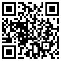 QR Code for bitcoin:LRDHUGRoniSjHA9JWu5Y1N3jSBDSacjuPv