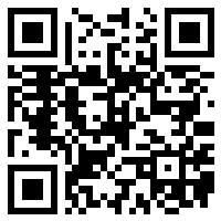 QR Code for bitcoin:LRDbCiS3ZScW794DjptHparoWmBodeSuyk