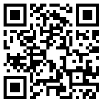 QR Code for bitcoin:LRDszG66dT6v4D4V51QXwFkbCNWvTZRzTa
