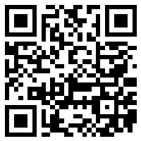 QR Code for bitcoin:LRE6FRbzfxsuStatY6KoNo2KFbNpG8eAuz