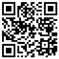 QR Code for bitcoin:LREFn1da7TYoXfqeAYu4eVKkqZqfBritRM