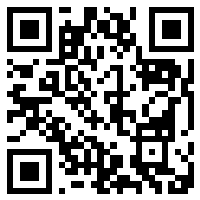 QR Code for bitcoin:LREhPFcDqUPqMAWZXh9RuksGSgFu5WQpBE