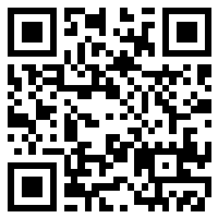 QR Code for bitcoin:LREpd1ez7vxommptqj8GD34LGFoEn1iSLj