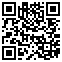 QR Code for bitcoin:LRF5Q3Pb6kppwfB2jgJ8hZb8CXgGe2384J