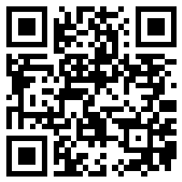 QR Code for bitcoin:LRFDZ5NidN1SpL3j86NSTVoTjTTGyH3cog