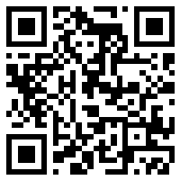 QR Code for bitcoin:LRFEbuhvmJSkckN2GFEWoBPLbcLtGK7MUb