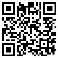 QR Code for bitcoin:LRFGwW4BcDv655AcBjYdJnCrLA82V25CH6