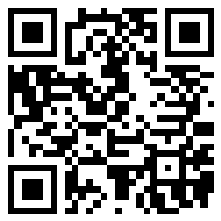 QR Code for bitcoin:LRFLY6mBk6HA6vj6UtCRpCU39MDdn7yk5M