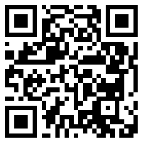 QR Code for bitcoin:LRFS6gqAXk4gtVEgC5MsdNSm15A8pXSjvX