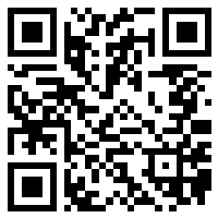 QR Code for bitcoin:LRFSeQs44HXPApgnbVLunn76njEicDUanS