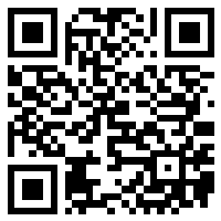 QR Code for bitcoin:LRFX2fC8s2y2X5Y7BEbL8nbCsNHnWNcoED