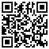 QR Code for bitcoin:LRFioXfQGicMCXWCU55MdT58mp4AfYf5kA