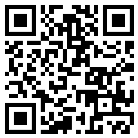 QR Code for bitcoin:LRFmTFxaQRCFEpEZi8uFcsNdEqVWEdv5cm