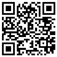 QR Code for bitcoin:LRFumo6Dd2dMeVyndPfDKy7n3qbPiokU8h