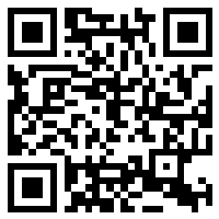 QR Code for bitcoin:LRFun9FXdN9Vgxi4QxmJSYAYWrmkx5sNSz