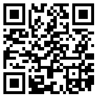QR Code for bitcoin:LRGJSWg2jHkdvzheNbfmPpHAyqefiAryhu