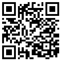 QR Code for bitcoin:LRGNNzsc5in389Q8j5NJbCWfikFpJfMDBz