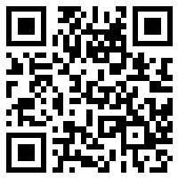 QR Code for bitcoin:LRGU9rELroAtvS1oAHuzZpiczFXorgGU9A