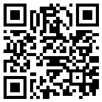 QR Code for bitcoin:LRGcz13E5JmCCZSWZc2txL2SRiudvcFxvm