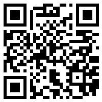 QR Code for bitcoin:LRGdvXzVmVLLdpMC78iUye4BBFx79c9u8U