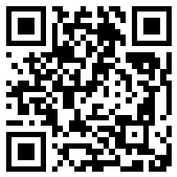 QR Code for bitcoin:LRGhwYNwWvZNXDFK4pVNcYcAghUoPm2oYB