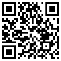QR Code for bitcoin:LRGibR1UtpDQbF2SYQed5mEkYa69WeDZ4S