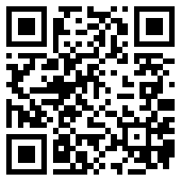 QR Code for bitcoin:LRGm7DS6XKFPrzFp4WsX4Fa2hFag4Hej9G