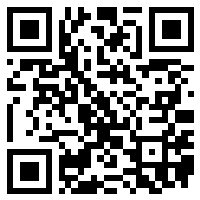 QR Code for bitcoin:LRGnaSuKkkM2GRdobFCyFS6qpocoTqD77Y