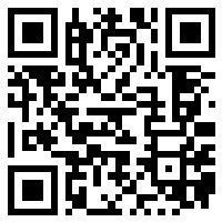 QR Code for bitcoin:LRGuEDe4L7ov4SJxtgWDxbdSa9i27jHg8i