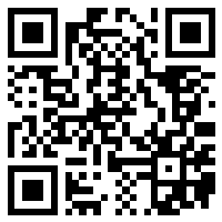 QR Code for bitcoin:LRGwkPzzjSpjjYVBPwRLwffHydPbHbdNnT