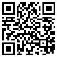 QR Code for bitcoin:LRGyMuYGQjXvbT9k6bb2tSyoZNJoEmj8YN