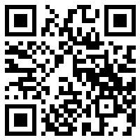 QR Code for bitcoin:LRH19NXDW4a6wYRTGZcjbXPVM2KcETNp2e
