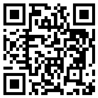QR Code for bitcoin:LRH3p3f5BXsVEQyebto5VTH1CV2N9So8Ya