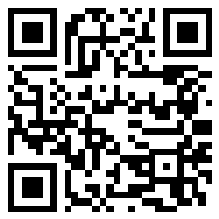 QR Code for bitcoin:LRHCmzeR3RaphkGfMc6JKk3ZYANRXCKS1U