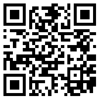 QR Code for bitcoin:LRHSMiGbkAPFg3StHF3RQND7hL4TGf2qgn
