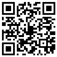 QR Code for bitcoin:LRHdC1AThBeta8c3qs7HomydUJeH48kUyn
